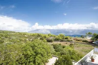 Apartments Mijajov Dvor - Homestays