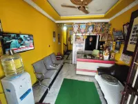 Sri bhgavan lodge