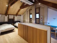 Shuku Hotels in Inuyama