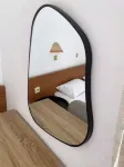 Pasiphae Self Hotel