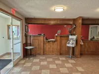 General Bragg Inn & Suites Chickamauga Hotels in Walker County