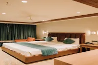 Hotel Punjab Palace - 3 ดาว