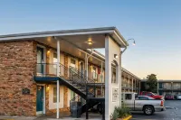 Hotel O Haven Inn Huntsville AL US 72 - 2-Star