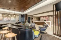 SpringHill Suites by Marriott Columbus West