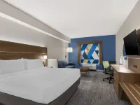 Holiday Inn Express SPRING HILL by IHG Hotels in Maury County