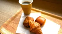 Four Points Flex by Sheraton Utsunomiya - breakfast