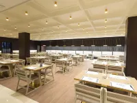 RİNG DOWNTOWN HOTEL Hotels in Antalya