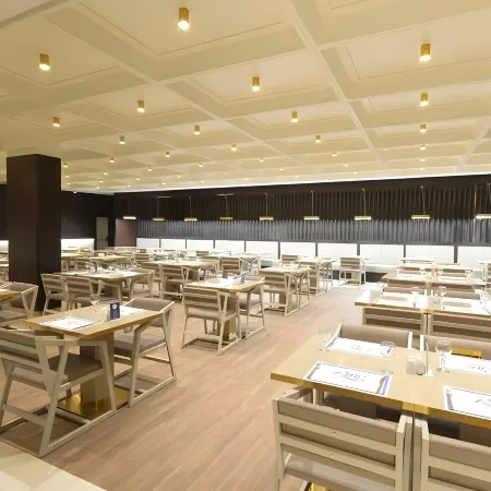 RİNG DOWNTOWN HOTEL