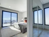 Villa de la Ponte by Atlantic Holiday - balcony