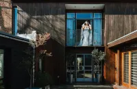 Cedar House Canterbury - Homestays