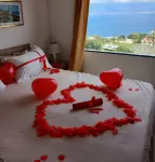 Incanto Golden Place B&B