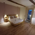 Palazzo Bottino - 2-Star