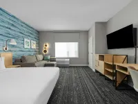 TownePlace Suites by Marriott Pell City Hotels in St. Clair County