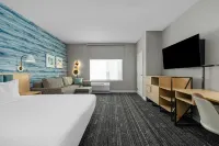 타운플레이스 스위트 바이 메리어트 펠 시티