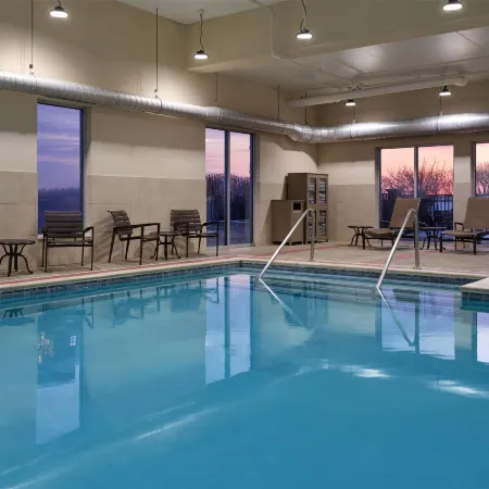 Hyatt Place Grand Rapids South