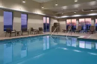 Hyatt Place Grand Rapids South - Pools