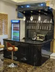 Hotel Royale Comfort Pahalgam