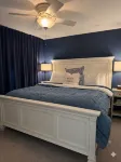 Couples Waterfront Condo Saugatuck Kayak-Beach-Hike-Kayak  Outdoor Heated Pool