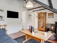 "Arnfin" - 160m from the Sea