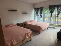 HOTEL Y PIZZERIA CASA INN - 2-Star