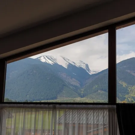Villa Raphael w Sauna Near Pirin Golf Resort