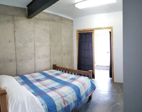 Aux 4 Vents - Auberg'Inn - Ocean View