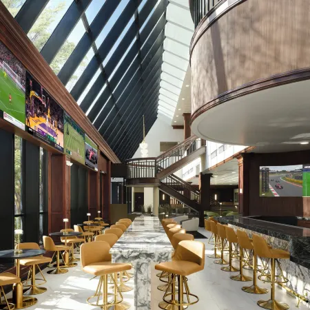 Hotel Dax