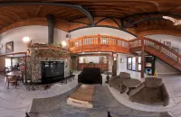 Coratel Plus Suites by Jasper Black River Falls