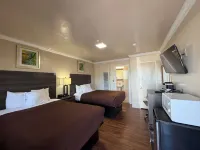SurfSide Stay - que admiten mascotas