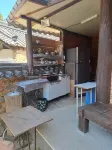 Sancheong Yes Daum Hanok Stay Pension