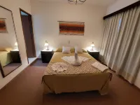 Grand Hotel by MH Hotels in 