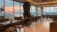 Infinity Hotel Jambi by Tritama Hospitality