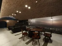 MONOMINA HOTEL Stn.1