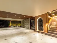 Hotel Darshan Hotels in Amreli
