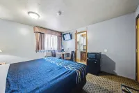 Travelodge by Wyndham Kanab