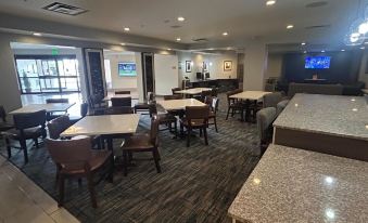 Executive Residency by Best Western Denver East
