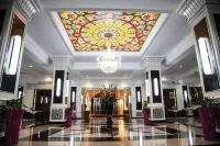 Riu Palace Aruba - All Inclusive
