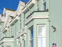 Hotel Penzance Promenade Hotels in Penzance
