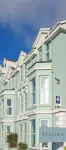 Hotel Penzance Promenade