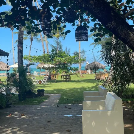 Hotel Boutique Casa Grande by Playa Bonita