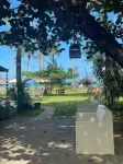 Hotel Boutique Casa Grande by Playa Bonita