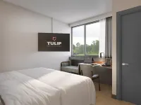 Campanile Gouda Hotels in Gouda