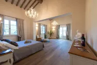 Torre Civette - Wine & Sea Retreat