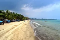 Nuansa Bali Hotel