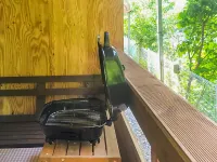 Jecheon Four Seasons Pension Hotels near Deogjusa