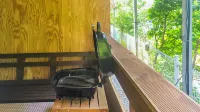 Jecheon Four Seasons Pension - Bintang 2