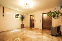 Hotel Vin - Changwon, Jinhae, Yongwon