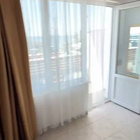 Avsa Apart Hotel