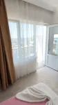 Avsa Apart Hotel - Wifi