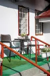 Bosanska avlija GuestHouse
